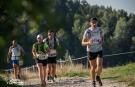 14. Festiwal Biegowy Niedziela 10 września, trasa Bieg Górski 23 km Fot. Dominika Rakszewska (40).jpg